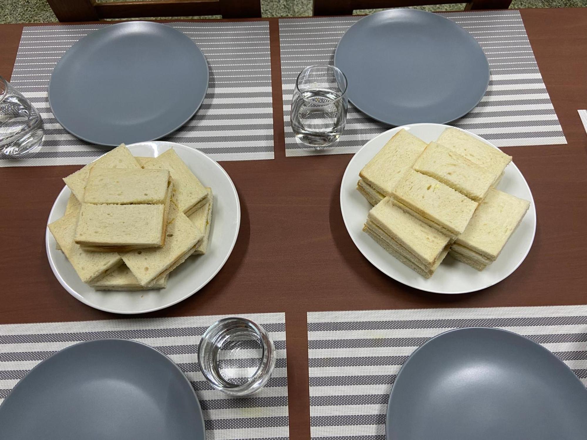 ג'פנה Berty'S Cottage מראה חיצוני תמונה